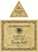 Barolo_Ratti_Rocche 1981